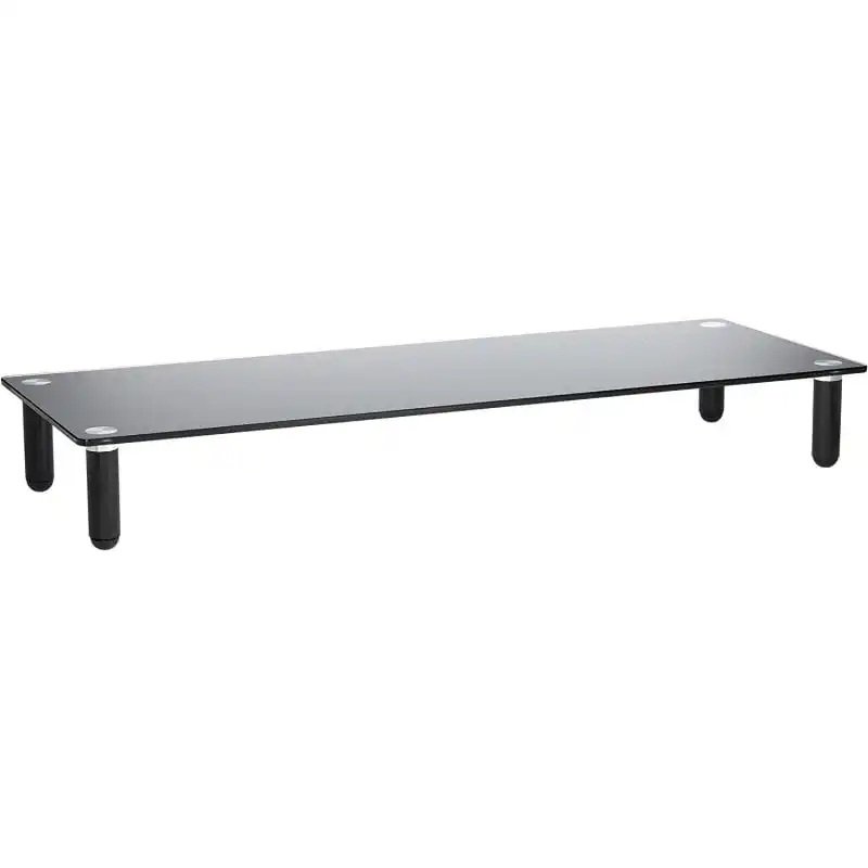 Holmios Soporte Elevador para Monitor
