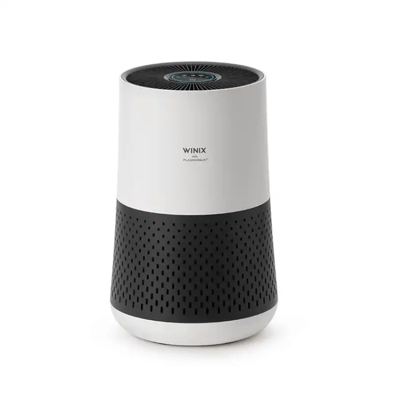 Winix Zero Compact Purificador de Aire