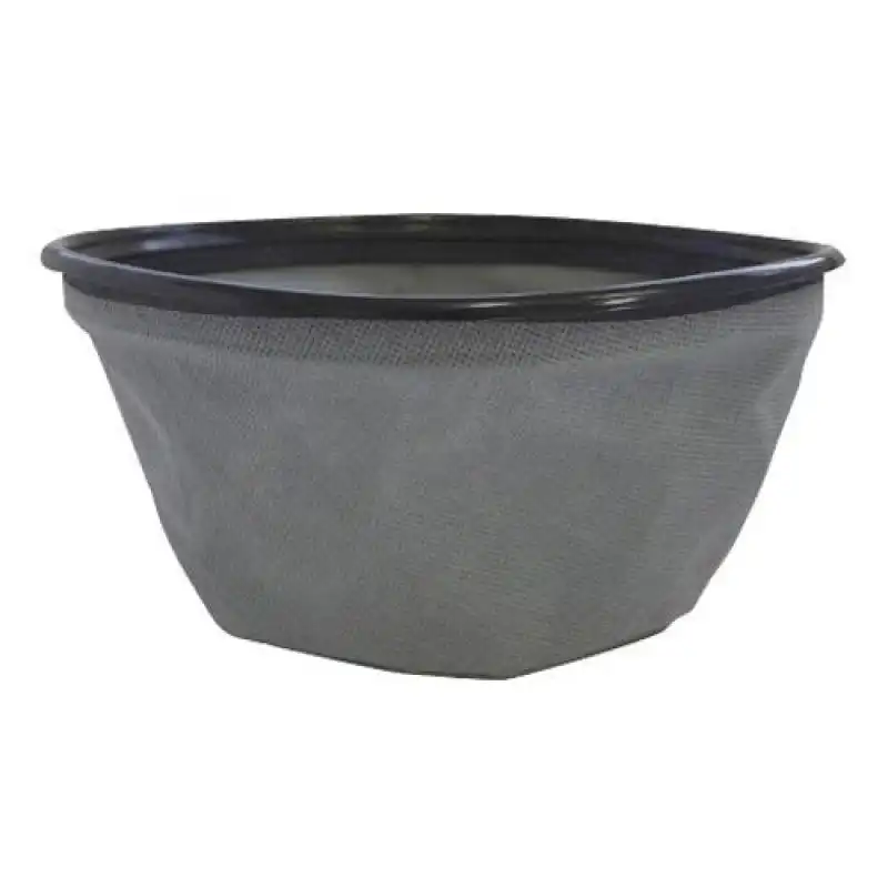Yamato Filtro para Aspirador de Cenizas