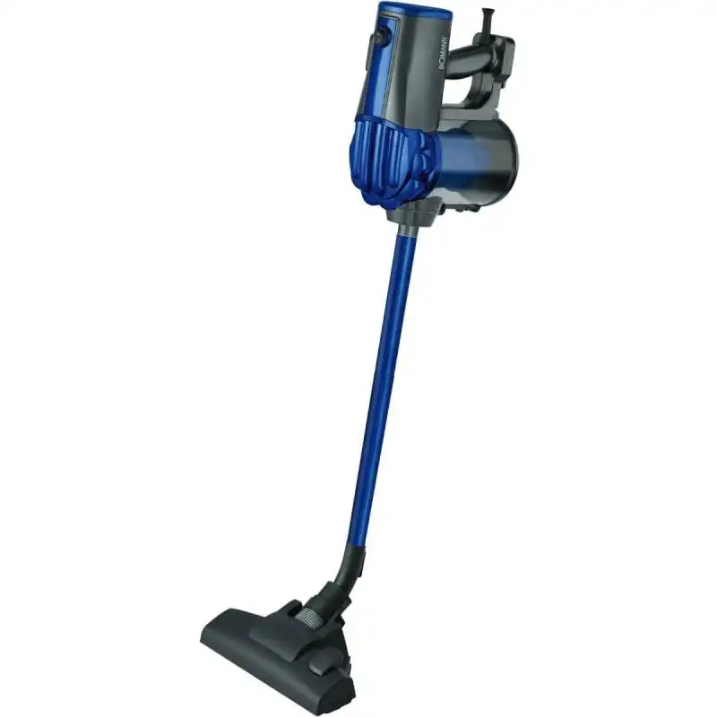 Bomann BS 1948 CB Aspirador Escoba Multifunción 600W