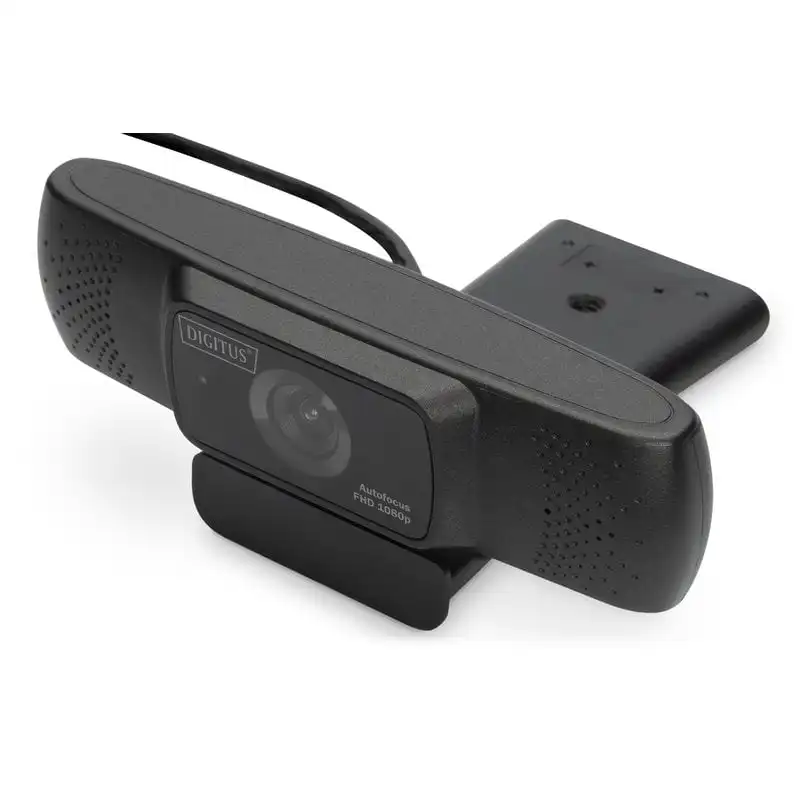 Digitus DA-71901 Webcam FullHD