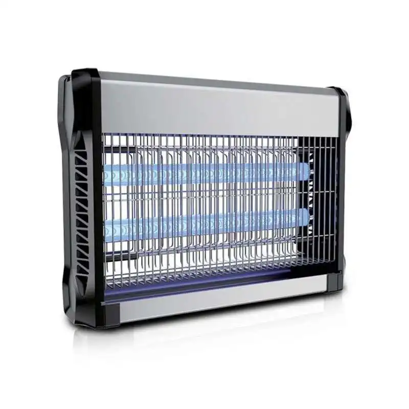 V-Tac 11180 Lámpara Anti Insectos 20W