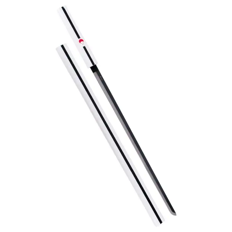 Amont Réplica Katana Sasuke Uchiha Naruto 99.5cm