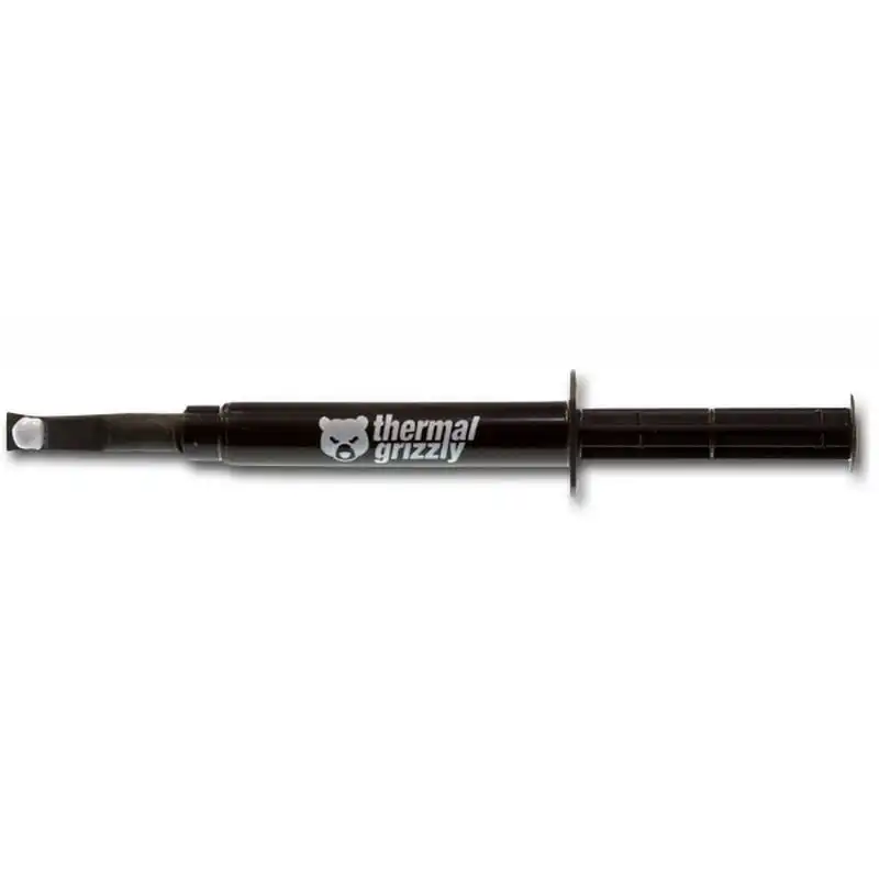 Thermal Grizzly Kryonaut Pasta Térmica 1.5ml