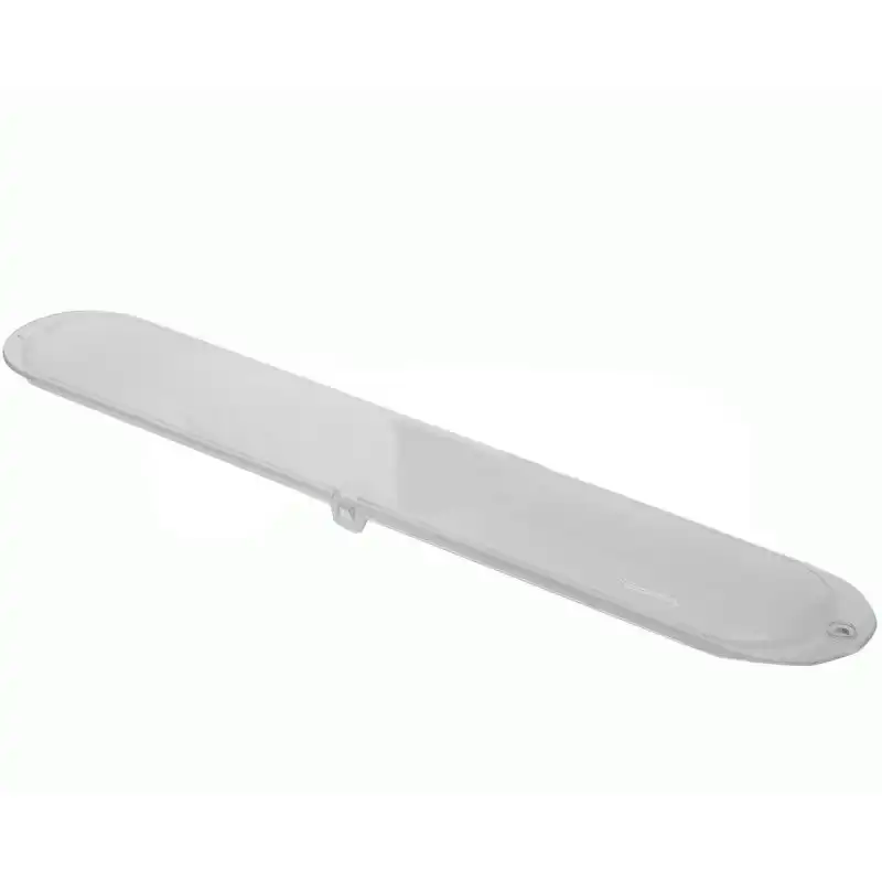 Trasluz Campana Extractora Fagor 36,9x6,5cm