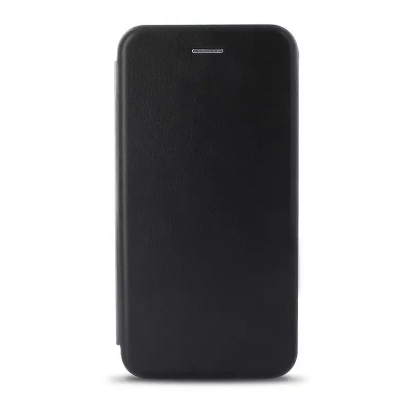 Moov Funda Folio Negra para iPhone 11