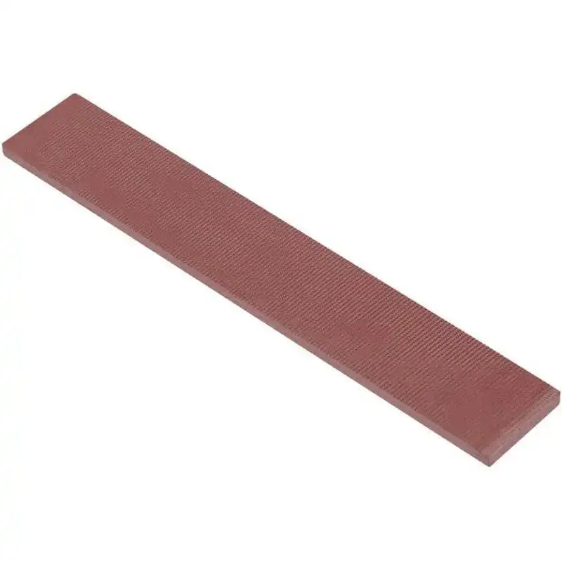 Thermal Grizzly Minus Pad Extreme Almohadilla Térmica 120 X 20 X 1.5 Mm