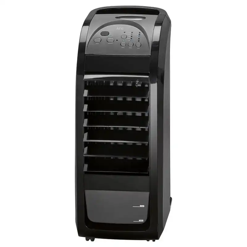 AEG LK 5689 Climatizador Evaporativo Portátil
