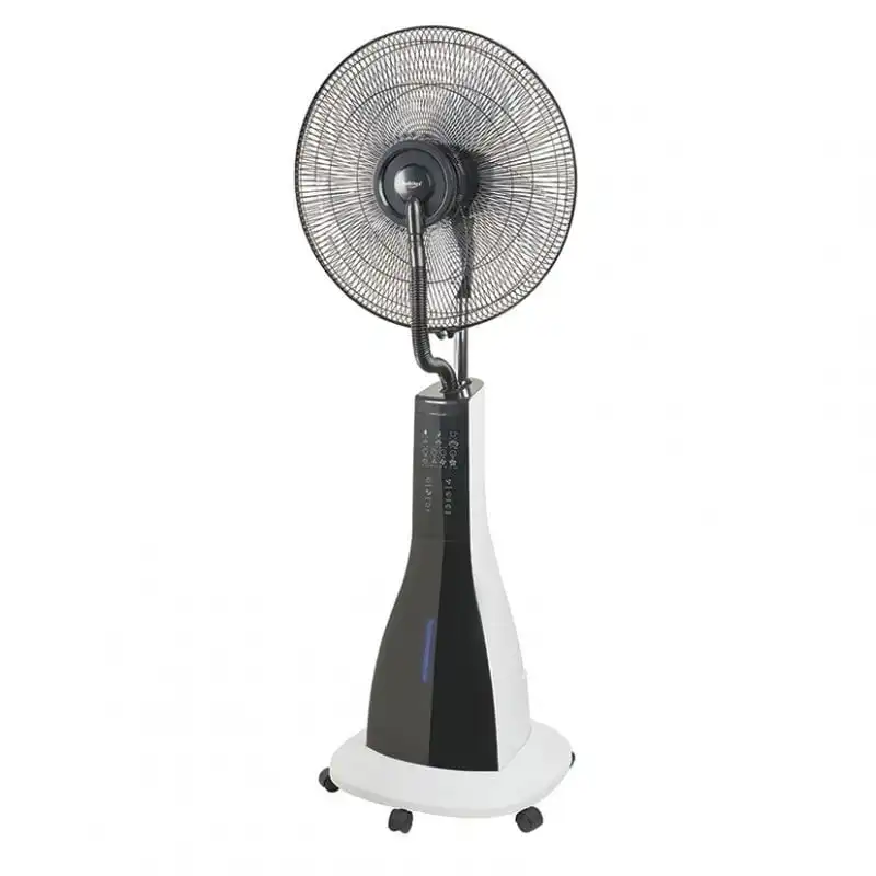 Habitex VNH90 Ventilador Nebulizador 90W