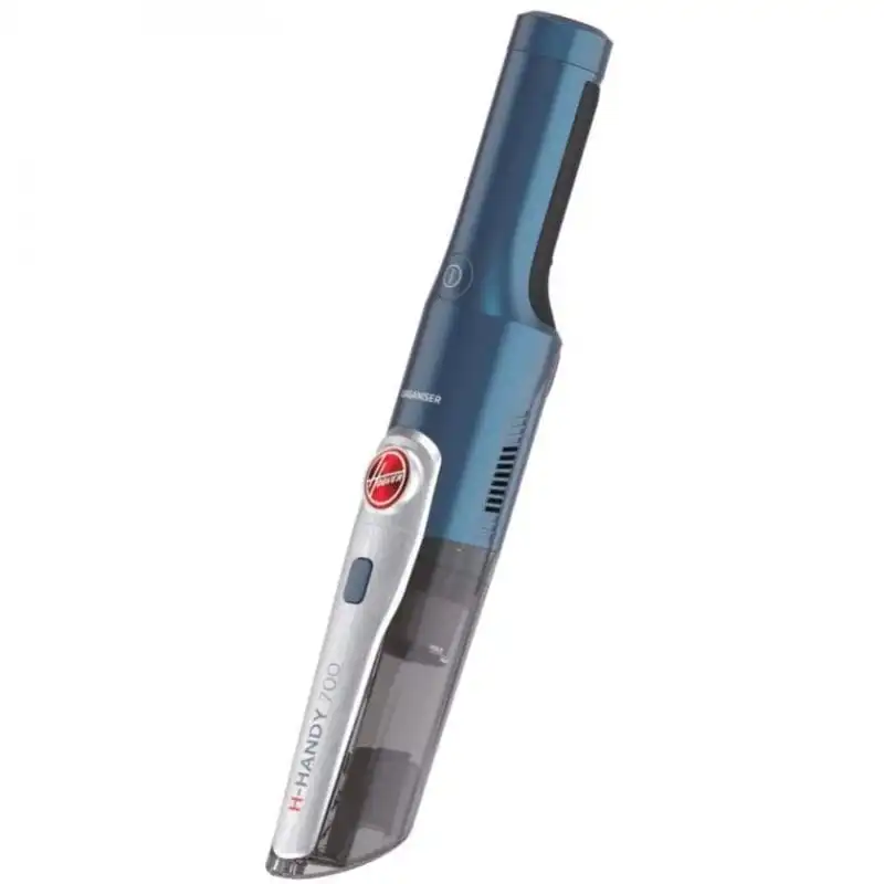 Hoover H-Handy 700 Organiser Aspirador de Mano 120W