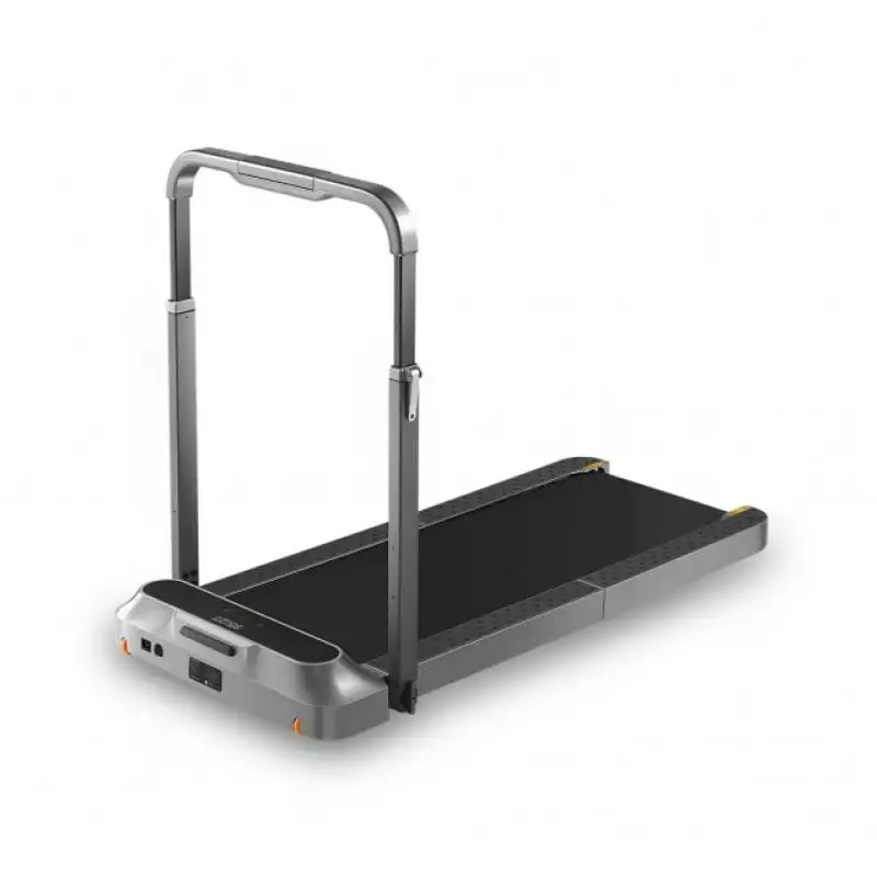 Kingsmith WalkingPad R2B Cinta de Correr Plegable Negra