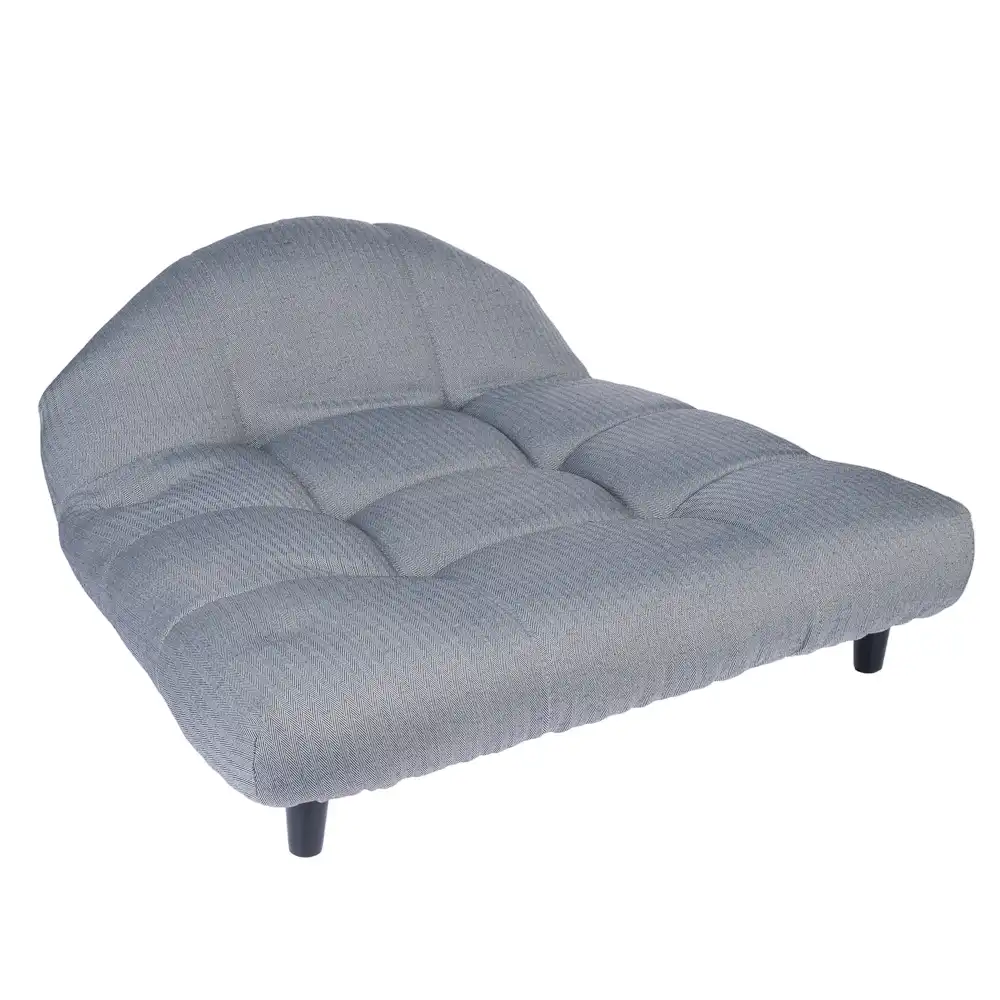 Sofá Modern Living Pittsburgh para perros - 69 x 60 x 30 cm (L x An x Al)
