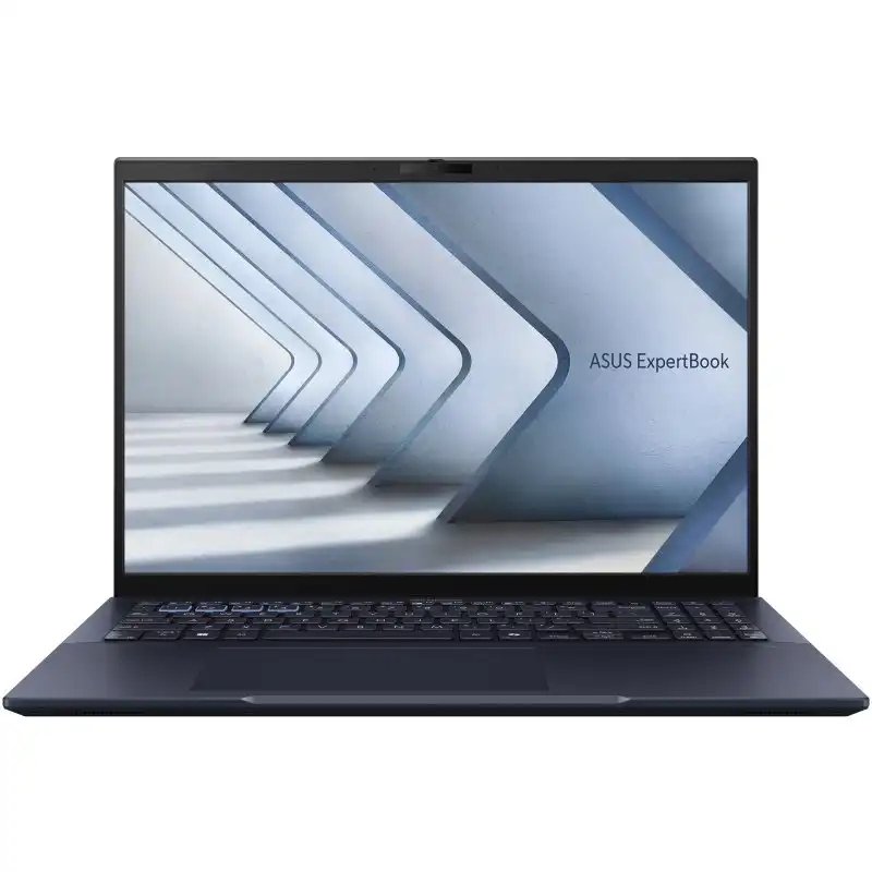 ASUS ExpertBook B5 B5604CMA-Q90359X Intel Core Ultra 7 155H/32GB/1TB SSD/16"