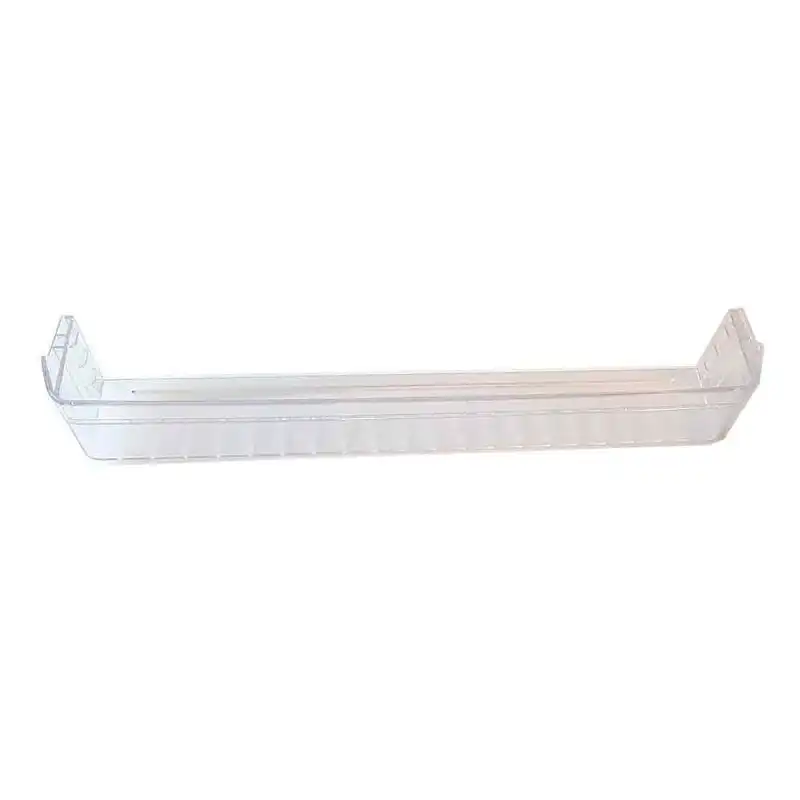 Botellero Puerta Frigorifico Samsung 71,5cm
