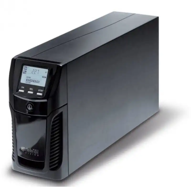 Riello Vision VST 2000 SAI 2000VA 1600W