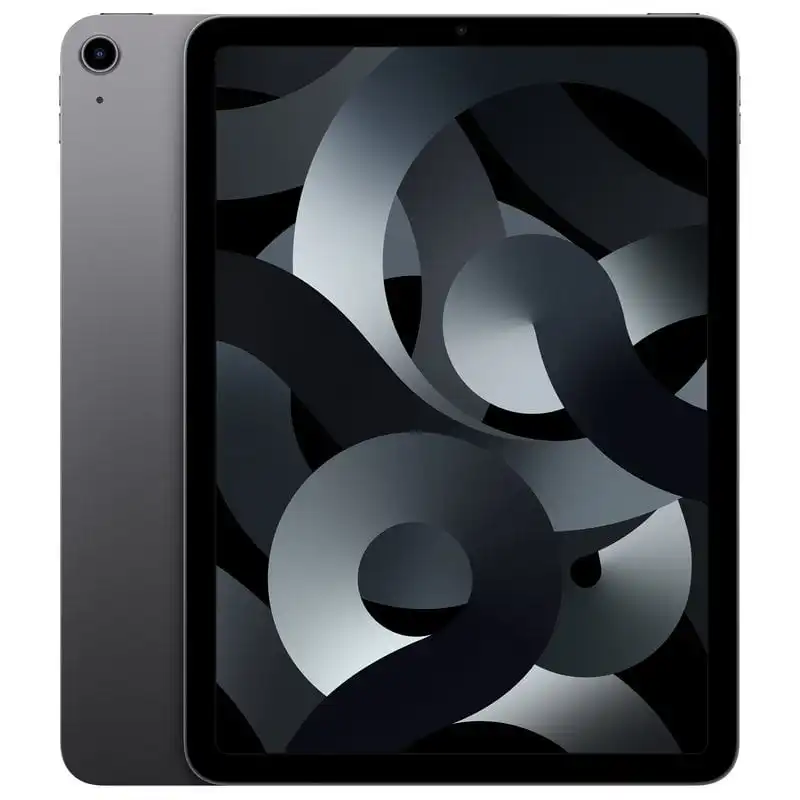 Apple iPad Air 2022 WiFi 64GB Gris Espacial