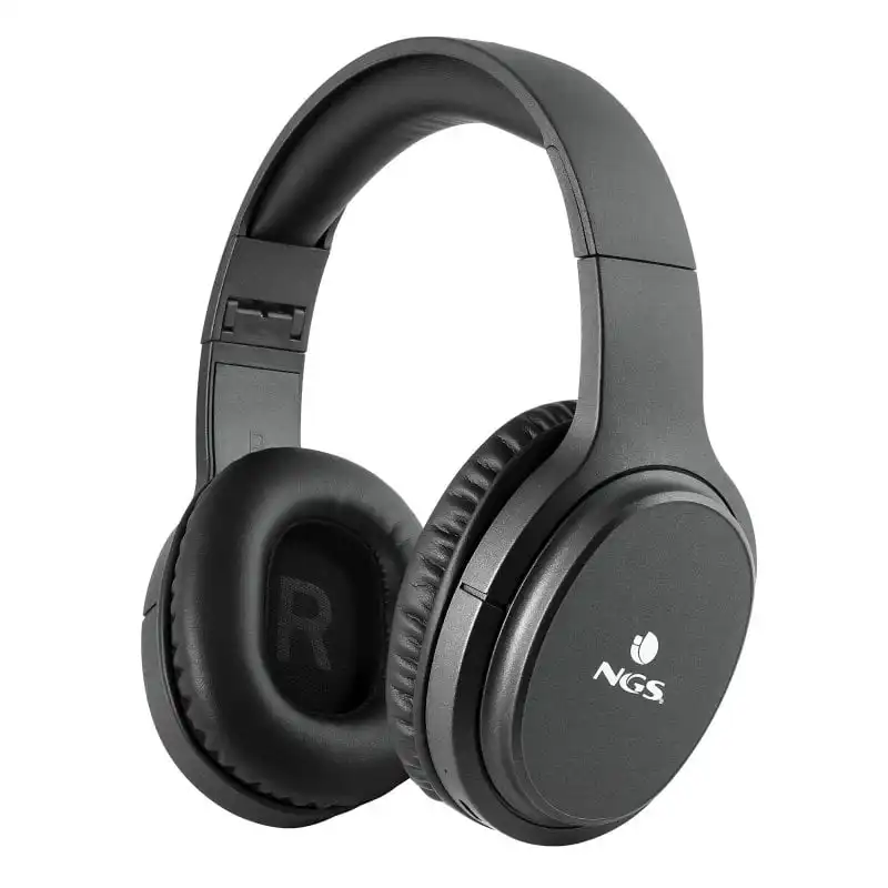 NGS ARTICA Taboo Auriculares Inalámbricos con Cancelación de Ruido
