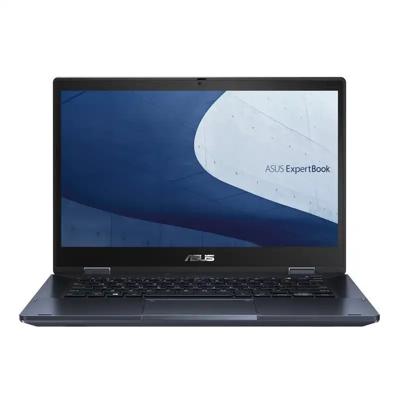 ASUS ExpertBook B3 Flip B3402FBA-EC0435X Intel Core i5-1235U/16GB/512GB SSD/14" Táctil