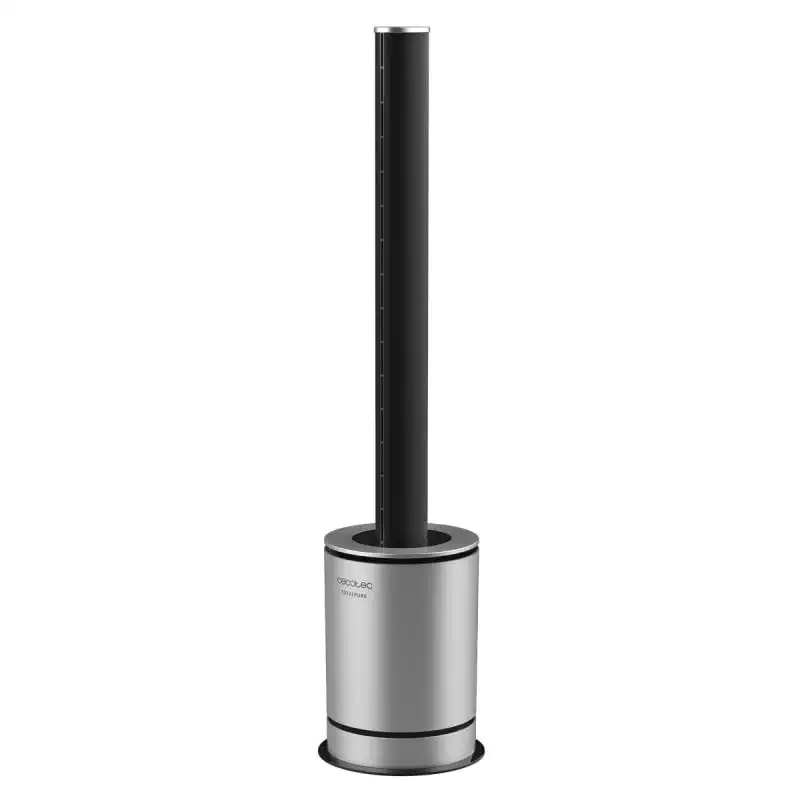 Cecotec TotalPure 3in1 Vision Purificador de Aire