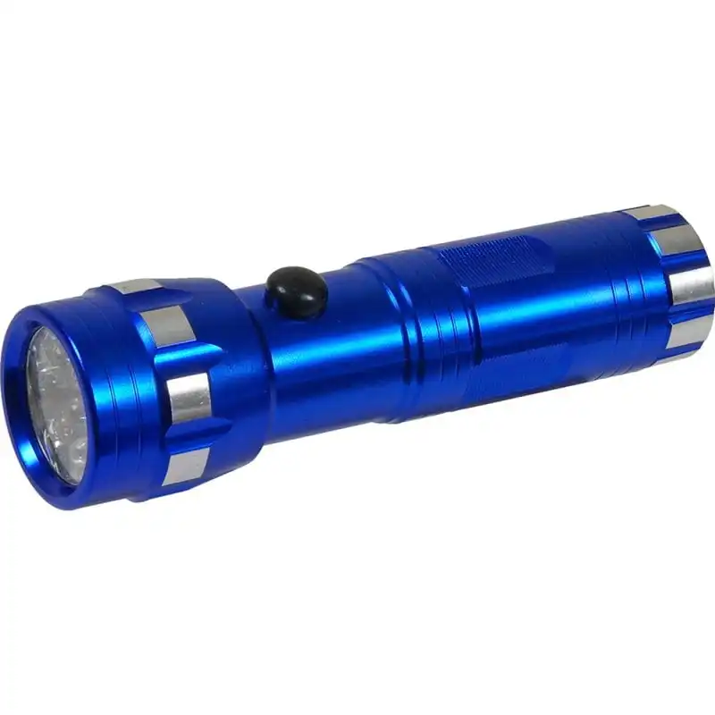 Orework 1262 Linterna LED