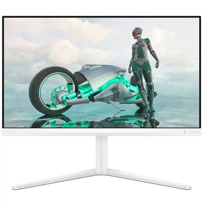 Philips Evnia 24M2N3201A/00 23.8" LED Fast IPS FullHD 180Hz
