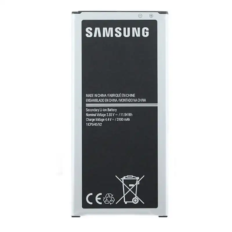 Samsung Batería Original Samsung Galaxy J5 2016