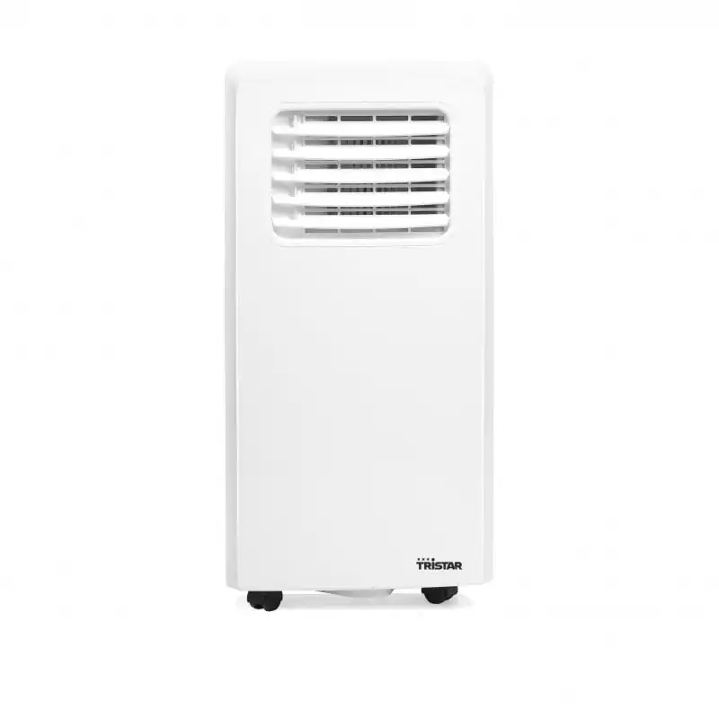 Tristar AC-5474 Aire Acondicionado Portátil 1250 Frigorías