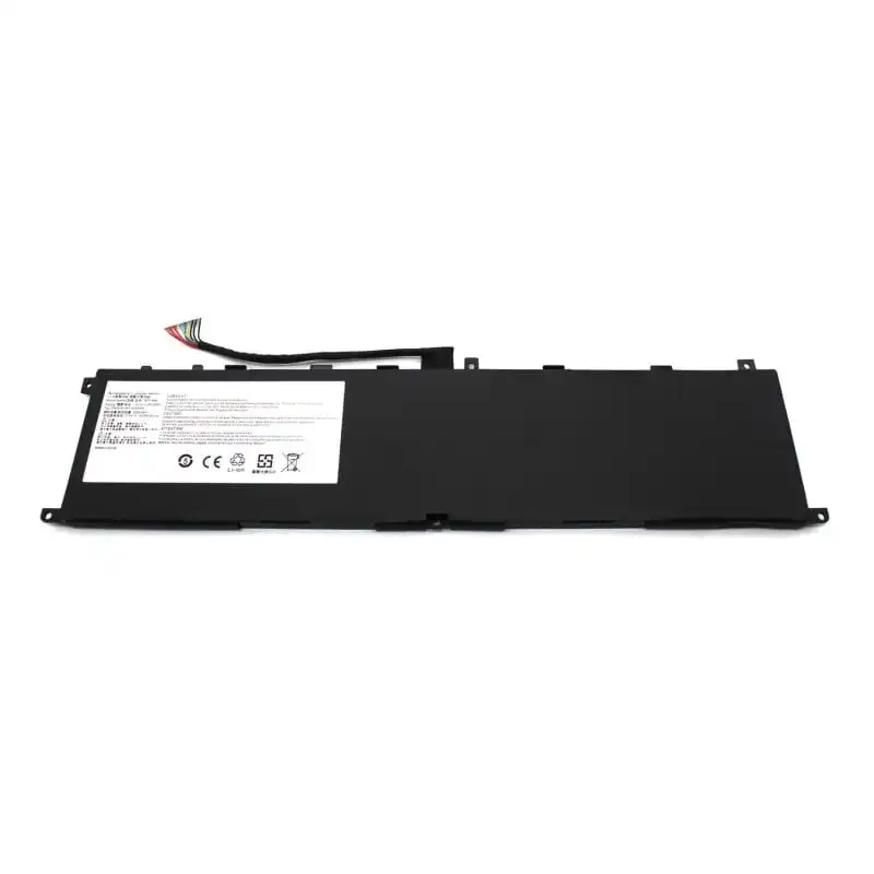 Batería Para Portátil Msi Gs65 Gs75 Ps63 P65 P75 Stealth Bty-m6l