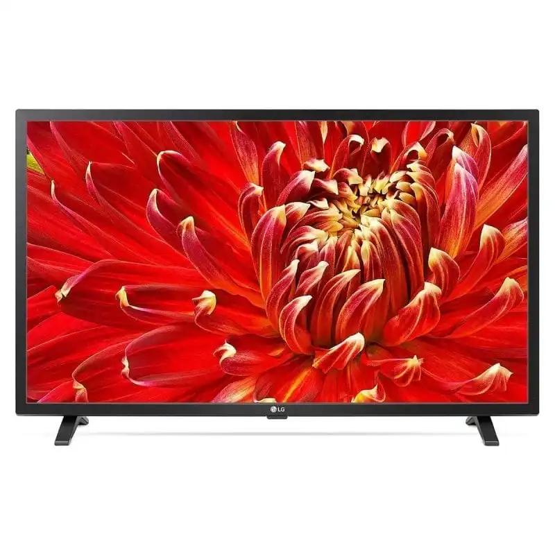 LG 32LQ631C 32" LED Full HD Smart TV Wifi