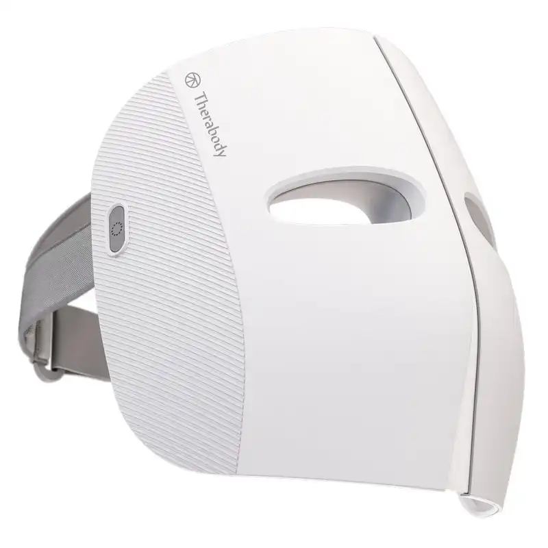 Therabody TheraFace Mask Dispositivo de Tonificación Facial