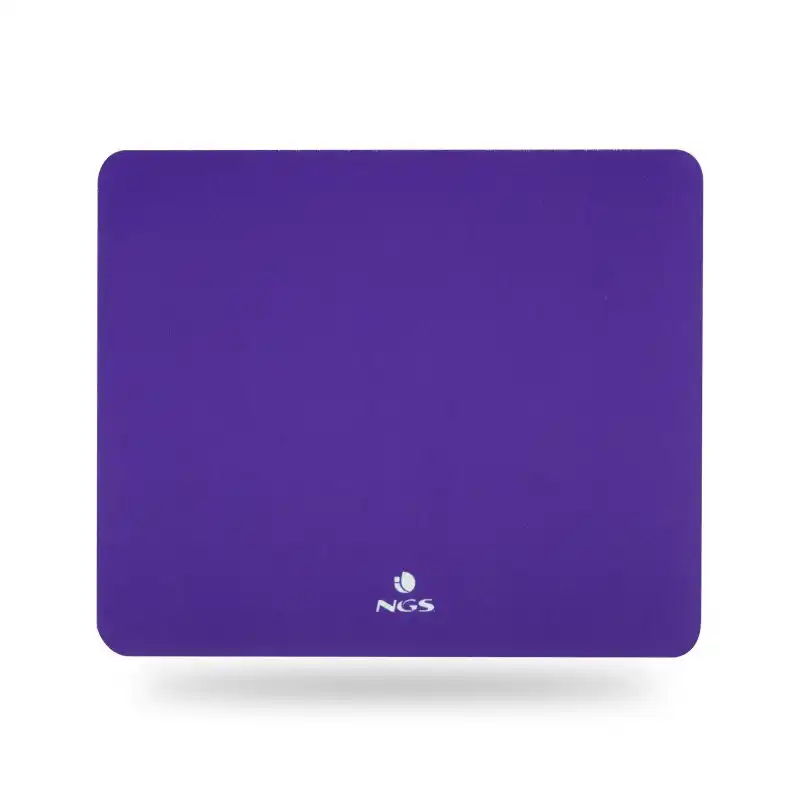 NGS Klim MousePad Morada
