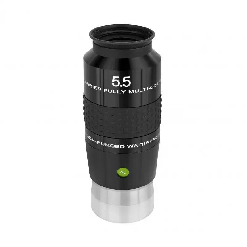 Explore Scientific Ocular 100° 5.5mm 2"