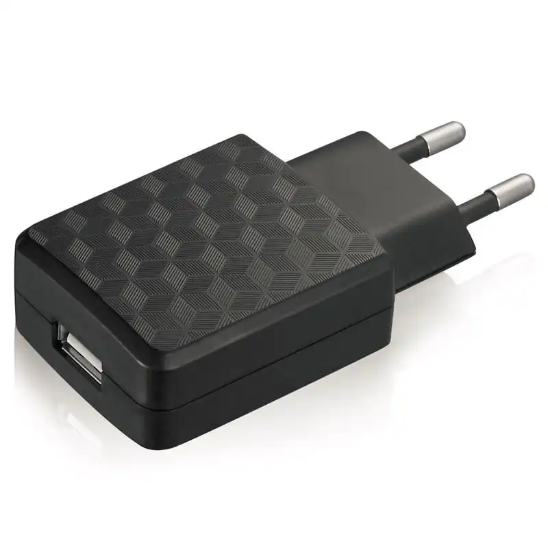 Leotec LECTABUSB Cargador Smartphone/Tablet 5V 2A