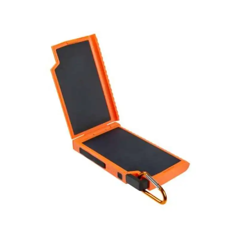 Xtorm Solar SuperCharger 10000 mAh