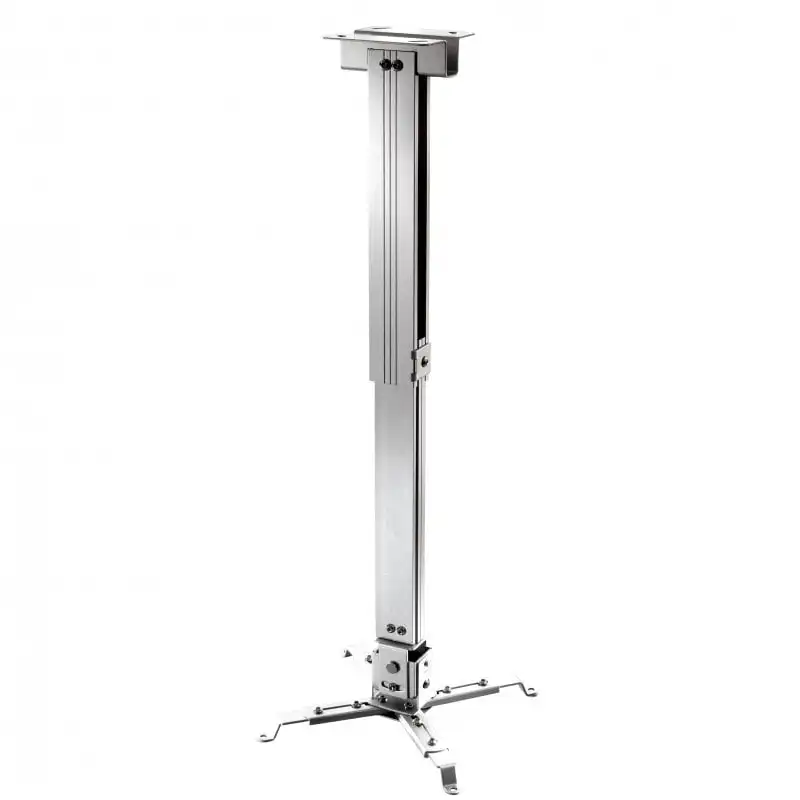 Celexon MultiCel 63100S Soporte de Techo para Proyector 100cm