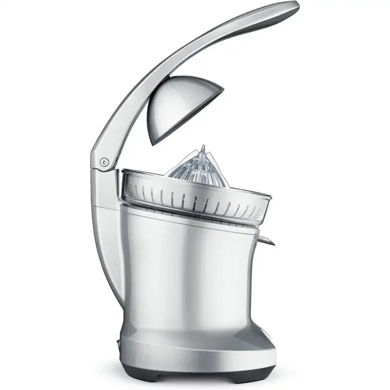 Sage the Citrus Press Exprimidor 110W