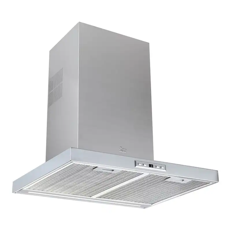 Teka DSH 785 Campana Decorativa 70cm A Acero Inoxidable