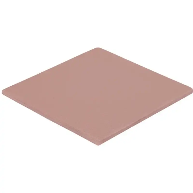 Thermal Grizzly Minus Pad 8 Almohadilla Térmica 100 X 100 X 3.0 Mm