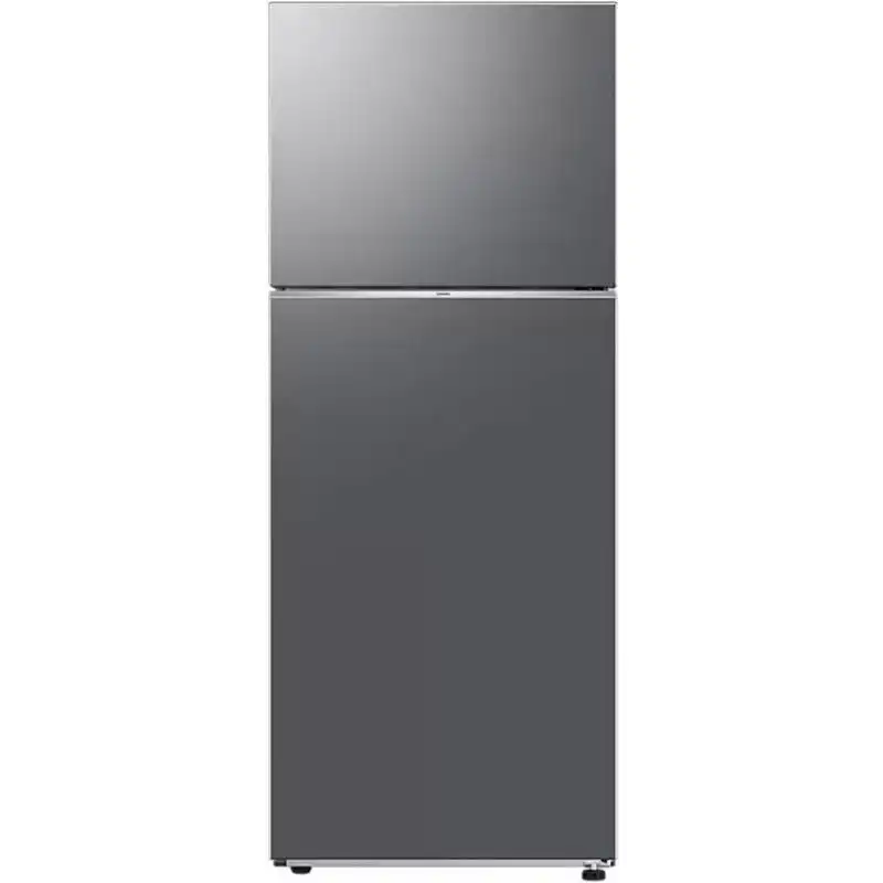 Samsung RT42CG6644S9ES Frigorífico Dos Puertas E Acero Inoxidable