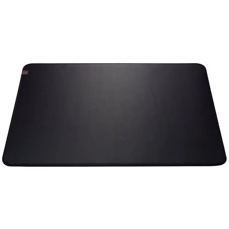 BenQ Zowie GTF-X Mousepad Gaming para eSports