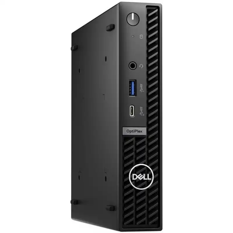 Dell OptiPlex 7020 MFF Intel Core i5-14500T/8GB/512GB SSD
