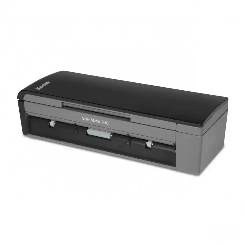 Kodak Scanmate I940 Escáner de Documentos