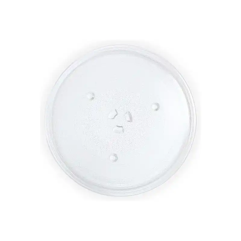 Plato Microondas Ø 315mm Universal Samsung Lg