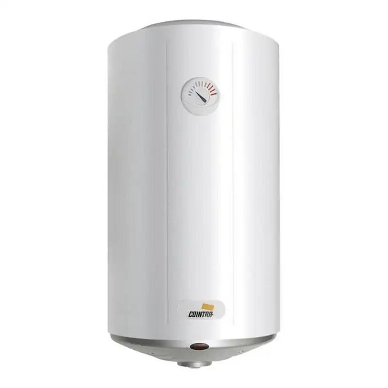 Cointra TNC Plus 50 Slim Termo Eléctrico Vertical 50L C