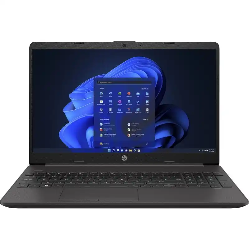 HP 255 G9 AMD Ryzen 5 5625U/8GB/512 GB SSD/15.6"