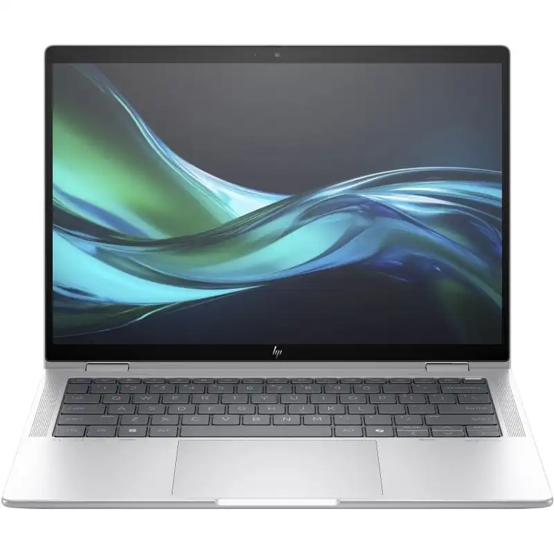 HP Elite x360 1040 G11 Intel Core Ultra 7 155H/32GB/1TB SSD/14" Táctil