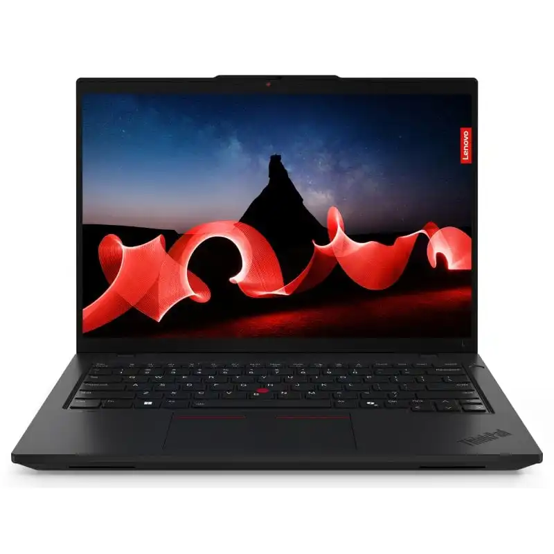 Lenovo ThinkPad L14 AMD Ryzen 5 PRO 7535U/16GB/512GB SSD/14"