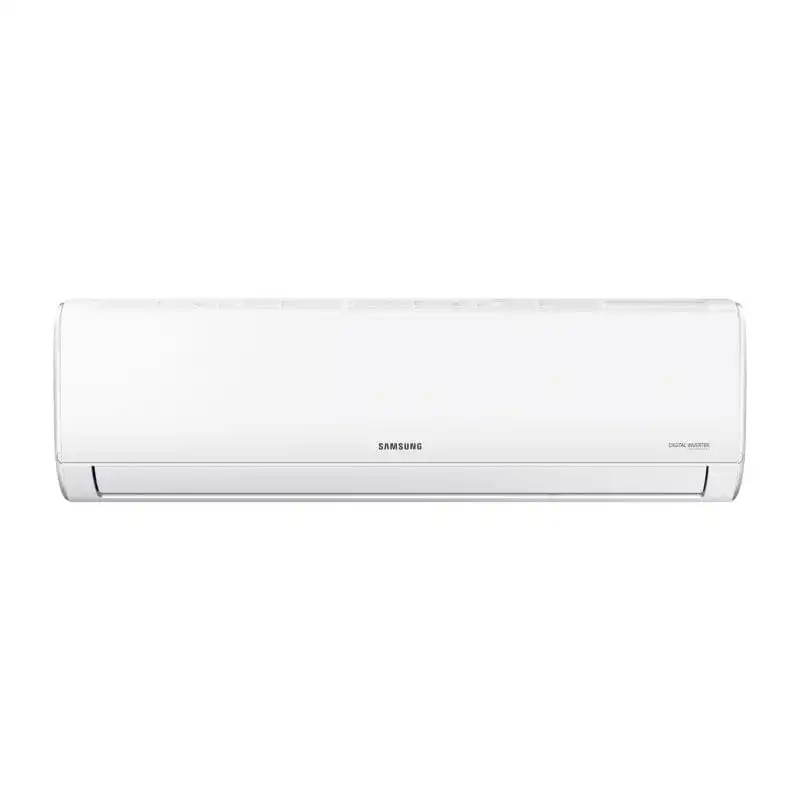 Samsung Malibu FAR18ART Aire Acondicionado Split 1x1 con Bomba de Calor 4500 Frigorías