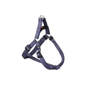 Arnés Karlie Art Sportiv Plus - Azul - S