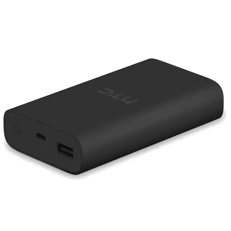 HTC PowerBank para VIVE Flow y VIVE Wireless Adapter
